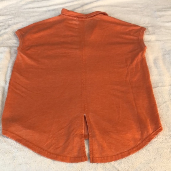 Womens shirt by Jane & Delancey - Picture 6 of 6